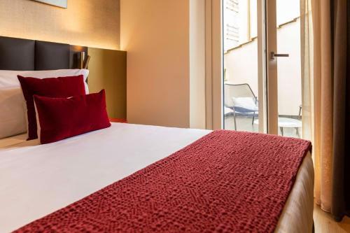 Fotos del hotel - The Market Urban Hotel