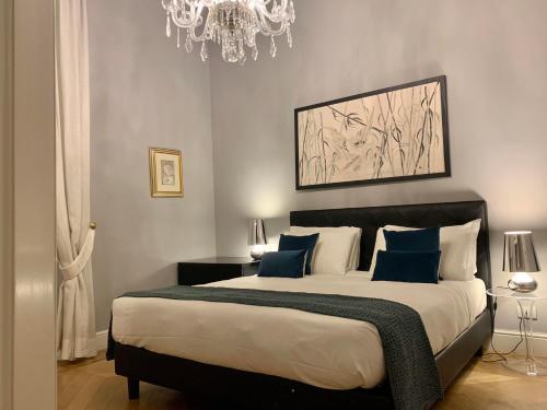 Fotos del hotel - The Market Urban Hotel