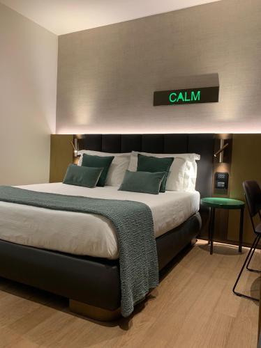Fotos del hotel - The Market Urban Hotel