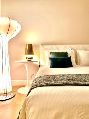 Fotos del hotel - The Market Urban Hotel