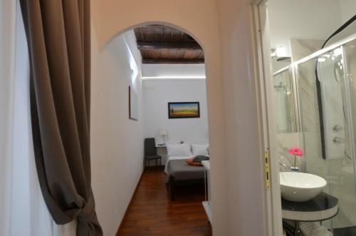 Fotos del hotel - Notti A Roma