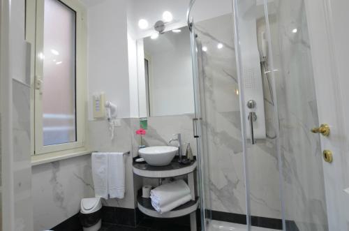 Fotos del hotel - Notti A Roma