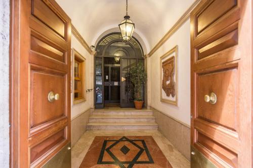 Fotos del hotel - Notti A Roma