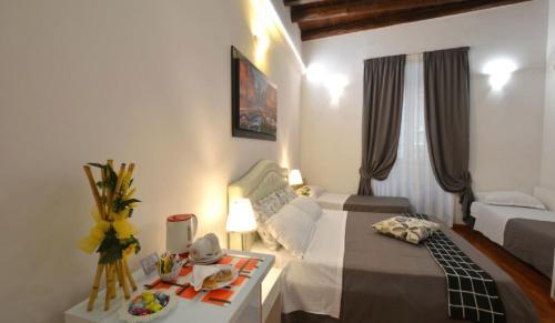 Fotos del hotel - Notti A Roma