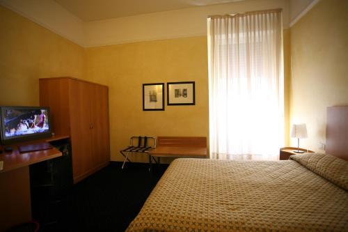 Fotos del hotel - Club Hotel