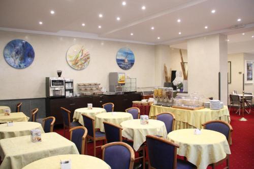Fotos del hotel - Club Hotel