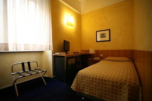 Fotos del hotel - Club Hotel