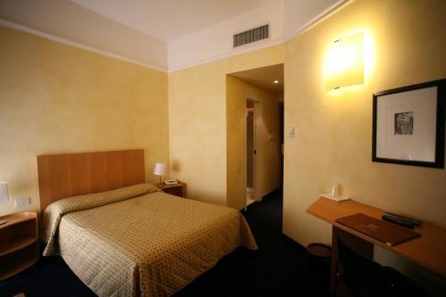 Fotos del hotel - Club Hotel