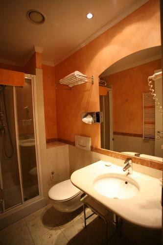 Fotos del hotel - Club Hotel