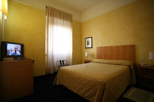 Fotos del hotel - Club Hotel