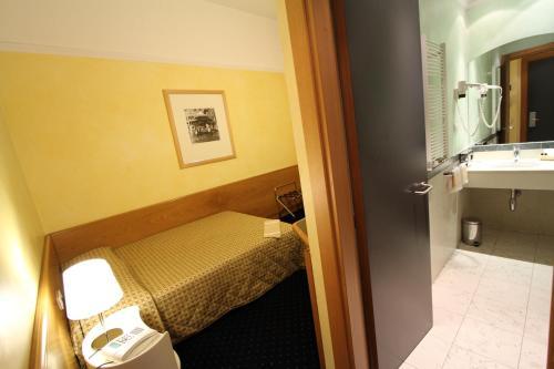 Fotos del hotel - Club Hotel
