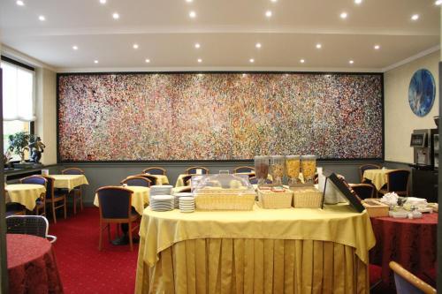 Fotos del hotel - Club Hotel