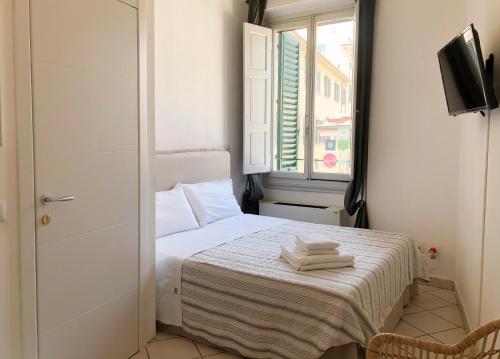 Fotos del hotel - B&B LIFE STYLE NOVECENTO