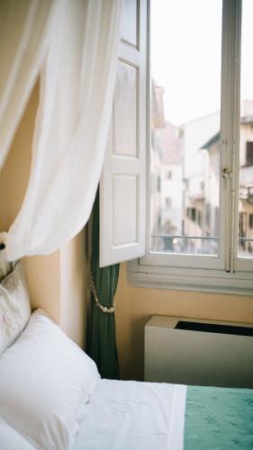 Fotos del hotel - B&B LIFE STYLE NOVECENTO