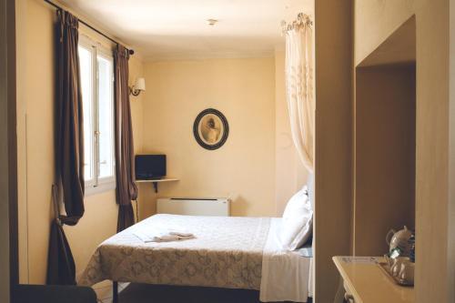 Fotos del hotel - B&B LIFE STYLE NOVECENTO