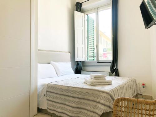 Fotos del hotel - B&B LIFE STYLE NOVECENTO