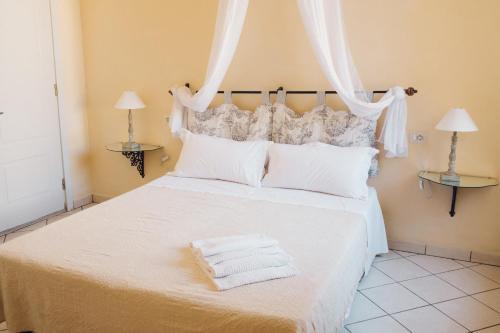 Fotos del hotel - B&B LIFE STYLE NOVECENTO