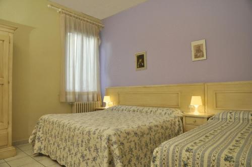 Fotos del hotel - Hotel Regina