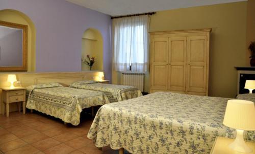 Fotos del hotel - Hotel Regina