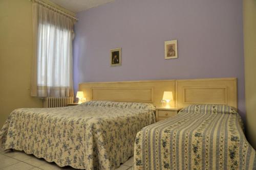 Fotos del hotel - Hotel Regina