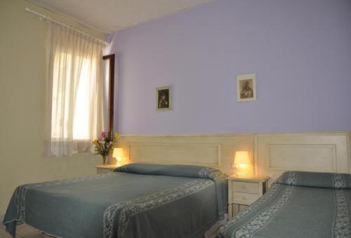 Fotos del hotel - Hotel Regina