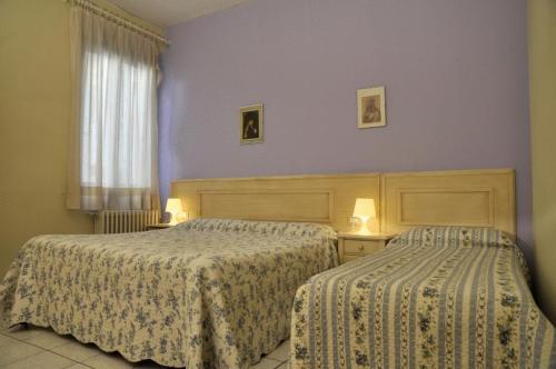 Fotos del hotel - Hotel Regina