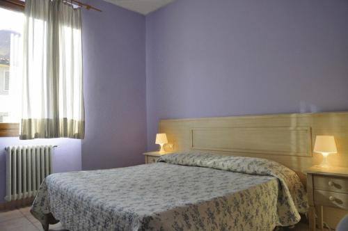 Fotos del hotel - Hotel Regina