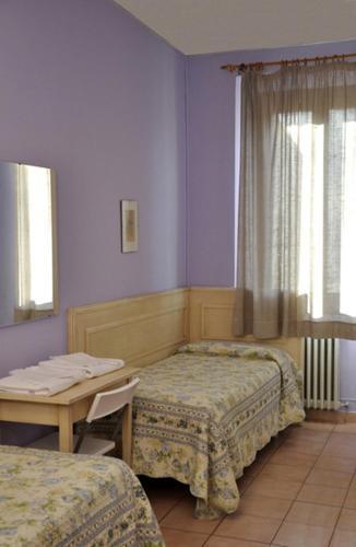 Fotos del hotel - Hotel Regina