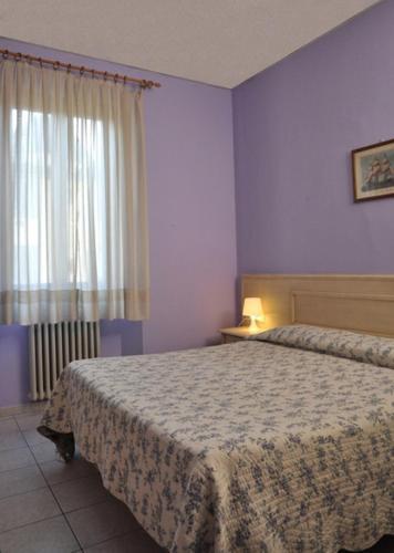 Fotos del hotel - Hotel Regina