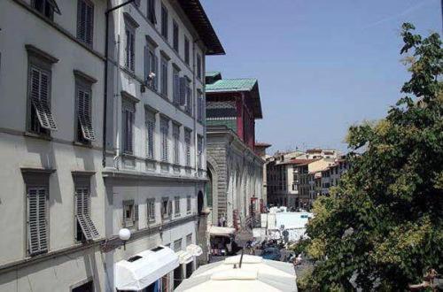 Fotos del hotel - Hotel Regina