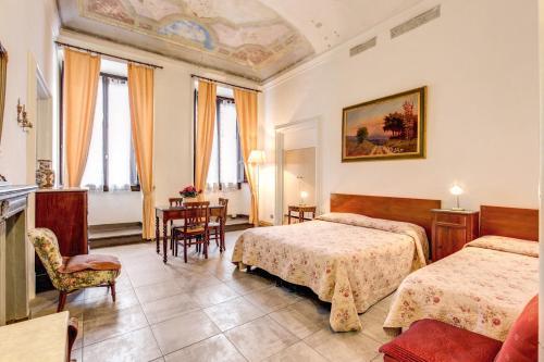 Fotos del hotel - Albergo San Giovanni