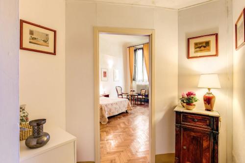 Fotos del hotel - Albergo San Giovanni