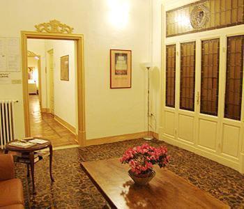 Fotos del hotel - Albergo San Giovanni