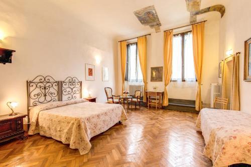 Fotos del hotel - Albergo San Giovanni