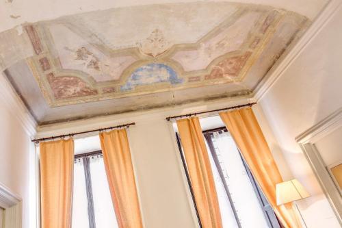 Fotos del hotel - Albergo San Giovanni