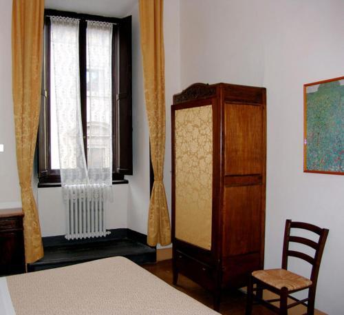 Fotos del hotel - Albergo San Giovanni