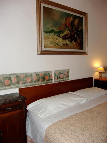 Fotos del hotel - Albergo San Giovanni