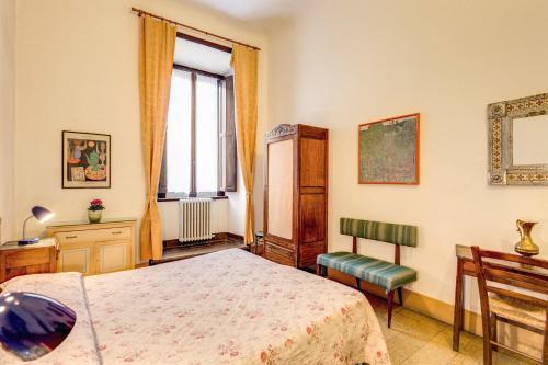 Fotos del hotel - Albergo San Giovanni