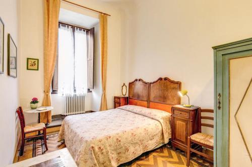 Fotos del hotel - Albergo San Giovanni