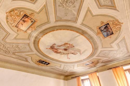 Fotos del hotel - Albergo San Giovanni