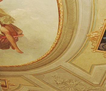 Fotos del hotel - Albergo San Giovanni