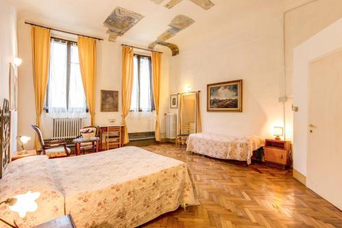 Fotos del hotel - Albergo San Giovanni