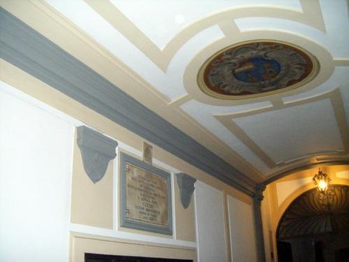 Fotos del hotel - Albergo San Giovanni