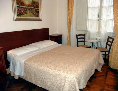 Fotos del hotel - Albergo San Giovanni