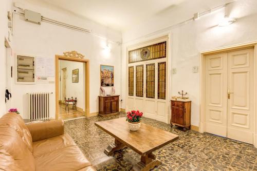 Fotos del hotel - Albergo San Giovanni