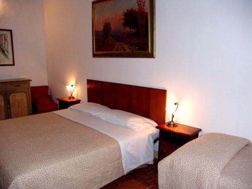 Fotos del hotel - Albergo San Giovanni