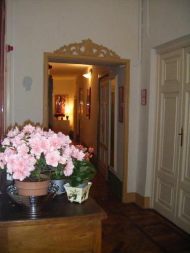 Fotos del hotel - Albergo San Giovanni