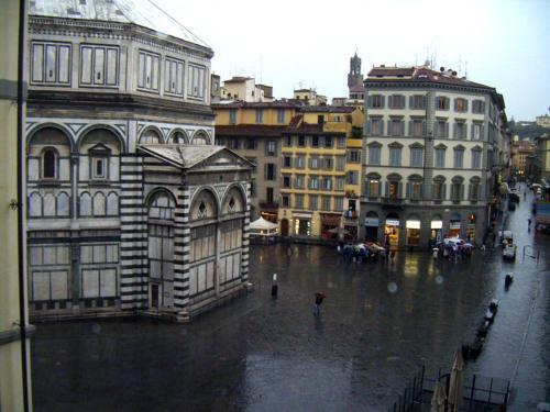 Fotos del hotel - Albergo San Giovanni