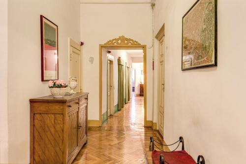 Fotos del hotel - Albergo San Giovanni