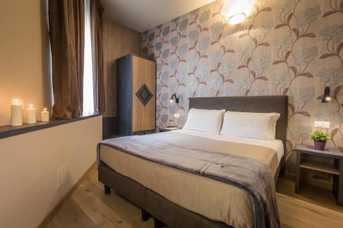 Fotos del hotel - Florence Old Bridge B&B